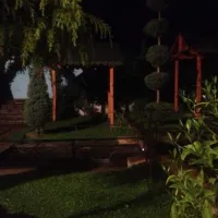 camping-peshku-pogradec-waqcz