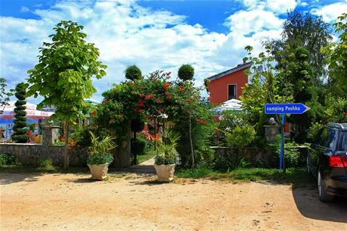 camping-peshku-pogradec-wctrr