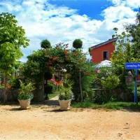 camping-peshku-pogradec-wctrr