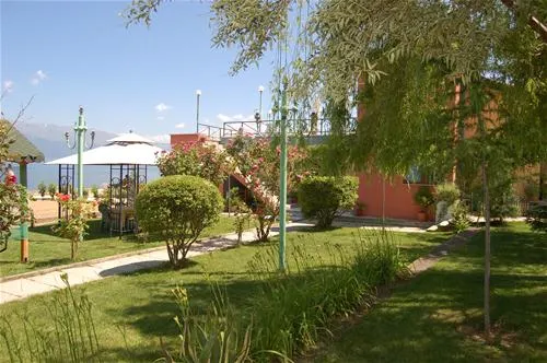 camping-peshku-pogradec-wgdso