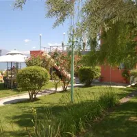 camping-peshku-pogradec-wgdso