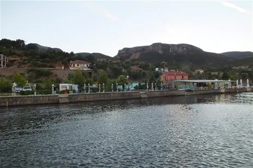 camping-peshku-pogradec-wgmu1