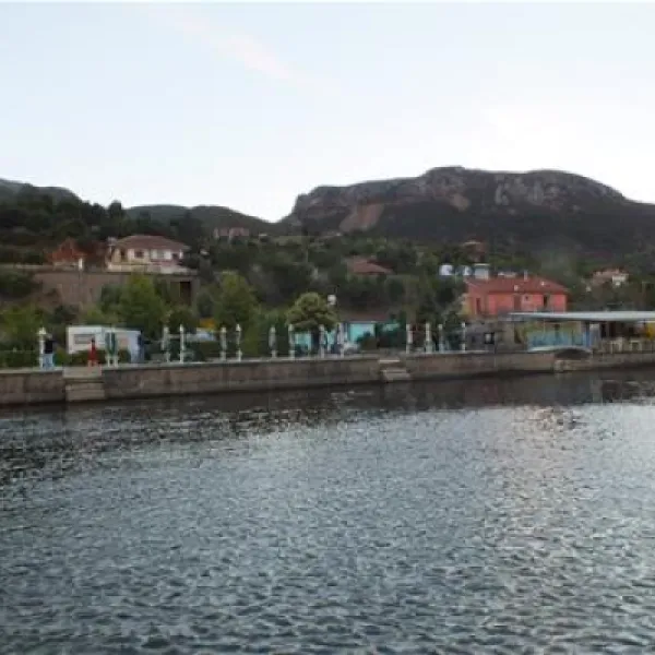 camping-peshku-pogradec-wgmu1