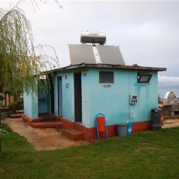 camping-peshku-pogradec-wjyky
