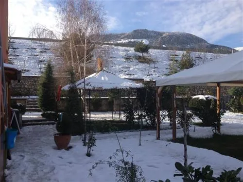 camping-peshku-pogradec-ww9pj