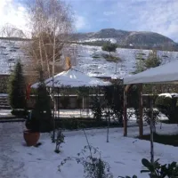 camping-peshku-pogradec-ww9pj
