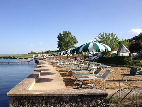 camping-peshku-pogradec-yn9ut