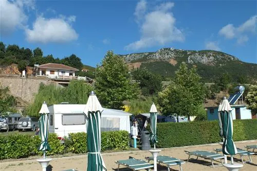 camping-peshku-pogradec-yy3lf
