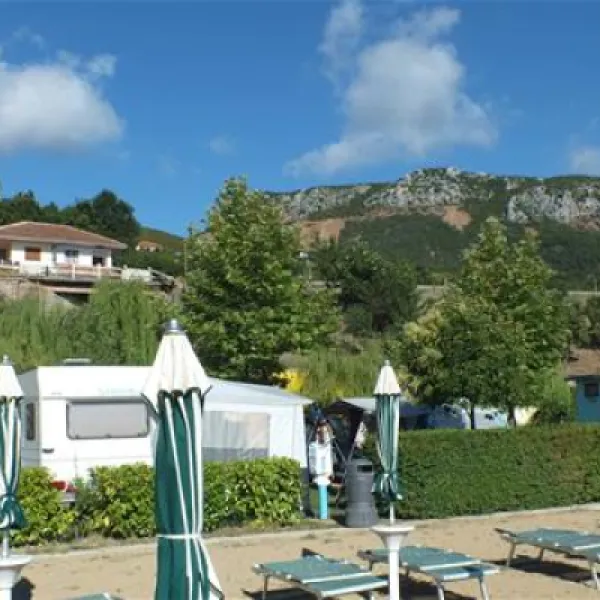 camping-peshku-pogradec-yy3lf
