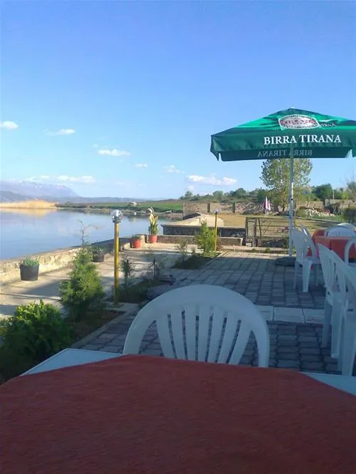 camping-peshku-pogradec-zhucb