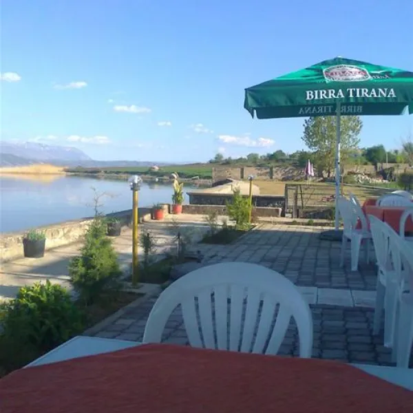 camping-peshku-pogradec-zhucb