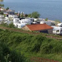 camping-peshku-pogradec-zl3eo