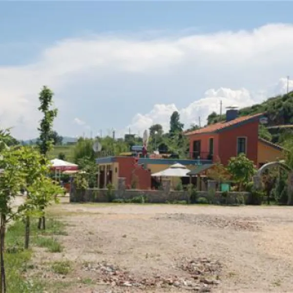 camping-peshku-pogradec-zoral