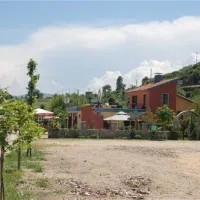 camping-peshku-pogradec-zoral