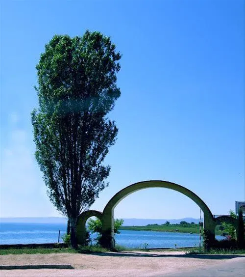 camping-peshku-pogradec-zpdzr