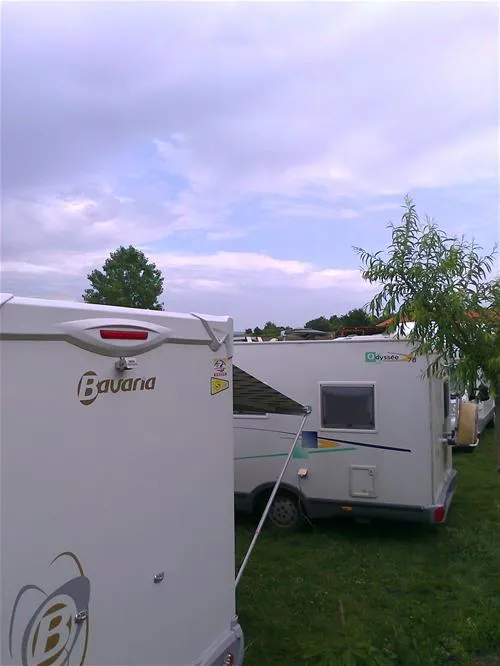 camping-peshku-pogradec-ztrub