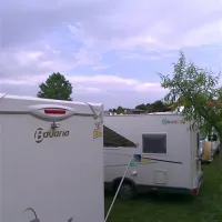 camping-peshku-pogradec-ztrub