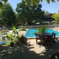 camping-pech-de-caumont-cnac-st-julien-1s8wz
