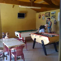 camping-pech-de-caumont-cnac-st-julien-exno1