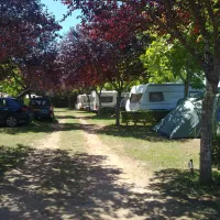 camping-pech-de-caumont-cnac-st-julien-gsbad