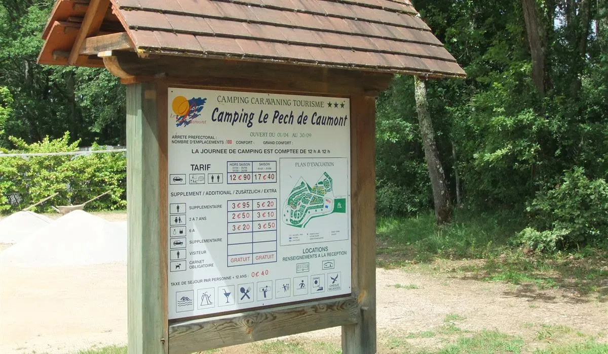 camping-pech-de-caumont-cnac-st-julien-j8vel