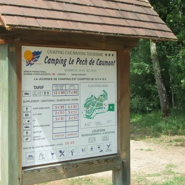 camping-pech-de-caumont-cnac-st-julien-j8vel