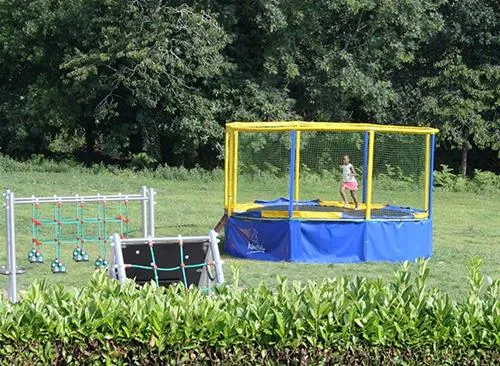 flower-camping-kerscolper-fouesnant-81sau
