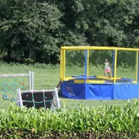 flower-camping-kerscolper-fouesnant-81sau