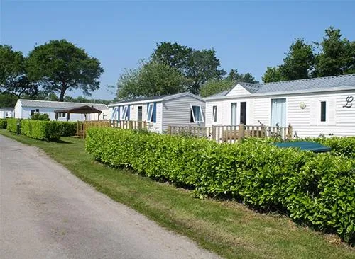 flower-camping-kerscolper-fouesnant-bo7zk