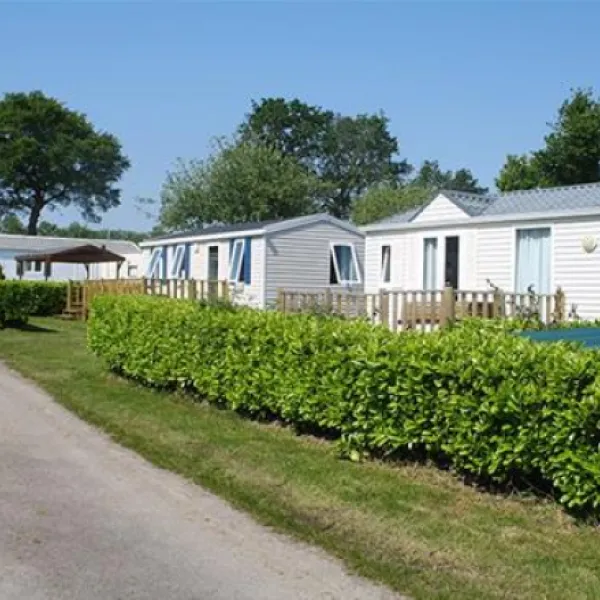 flower-camping-kerscolper-fouesnant-bo7zk