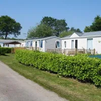 flower-camping-kerscolper-fouesnant-bo7zk