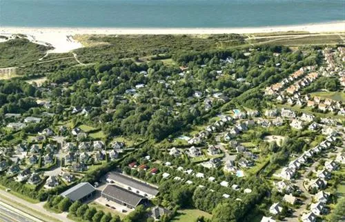 camping-vredenhoef-kamperland-2e20v