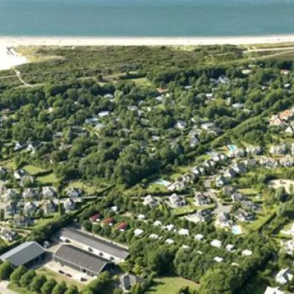 camping-vredenhoef-kamperland-2e20v