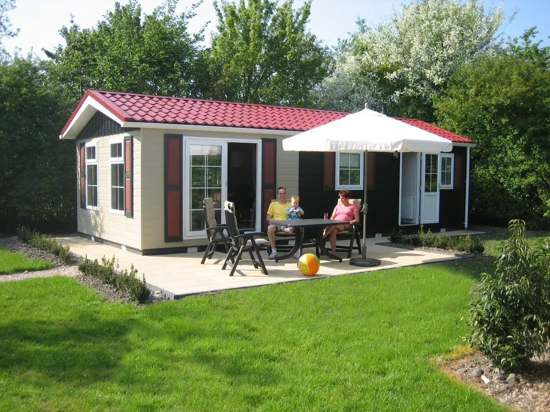 camping-vredenhoef-kamperland-gve2w