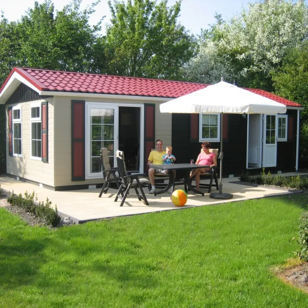 camping-vredenhoef-kamperland-gve2w