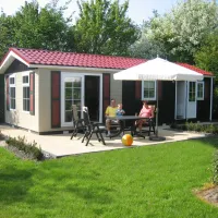 camping-vredenhoef-kamperland-gve2w