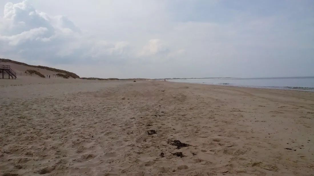 camping-vredenhoef-kamperland-m6rmn