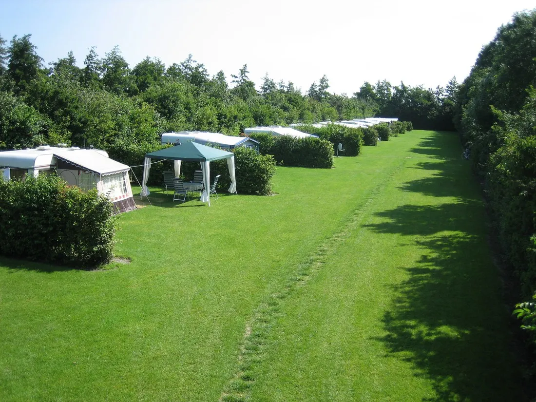 camping-vredenhoef-kamperland-psdqy
