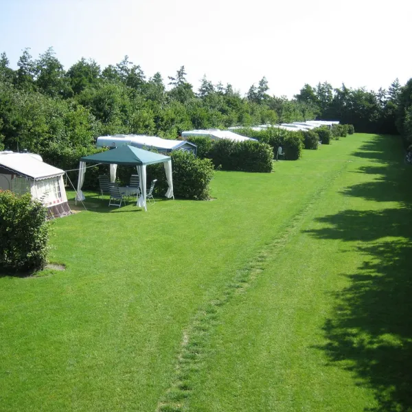 camping-vredenhoef-kamperland-psdqy