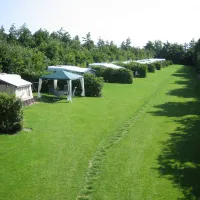 camping-vredenhoef-kamperland-psdqy