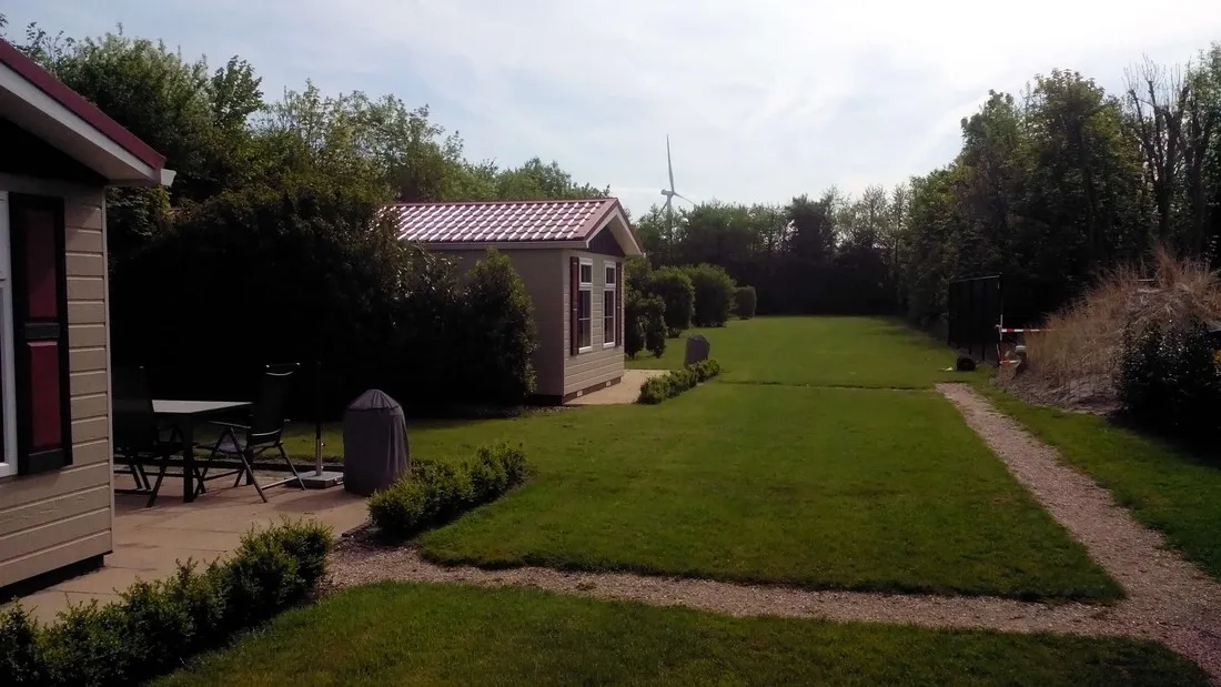camping-vredenhoef-kamperland-ukqo7