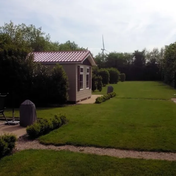 camping-vredenhoef-kamperland-ukqo7