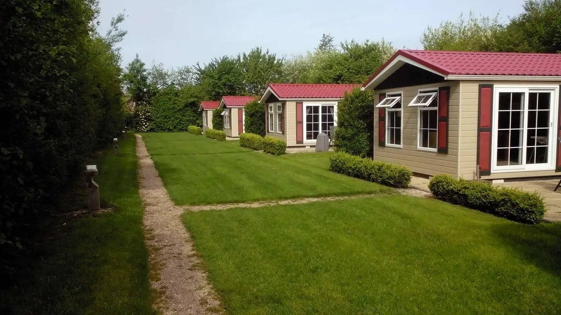camping-vredenhoef-kamperland-vktue