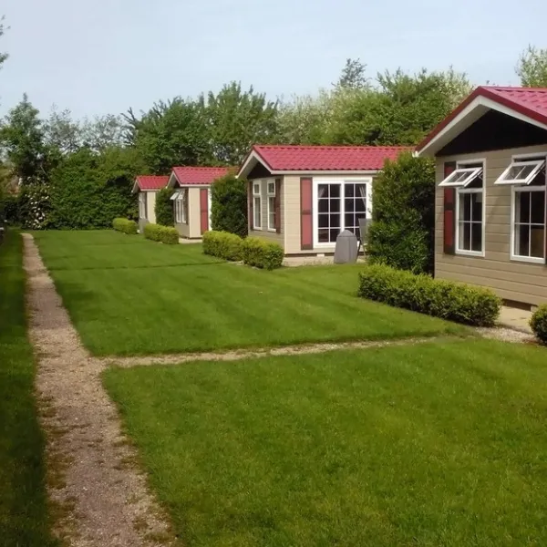 camping-vredenhoef-kamperland-vktue