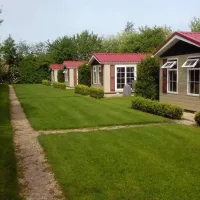 camping-vredenhoef-kamperland-vktue