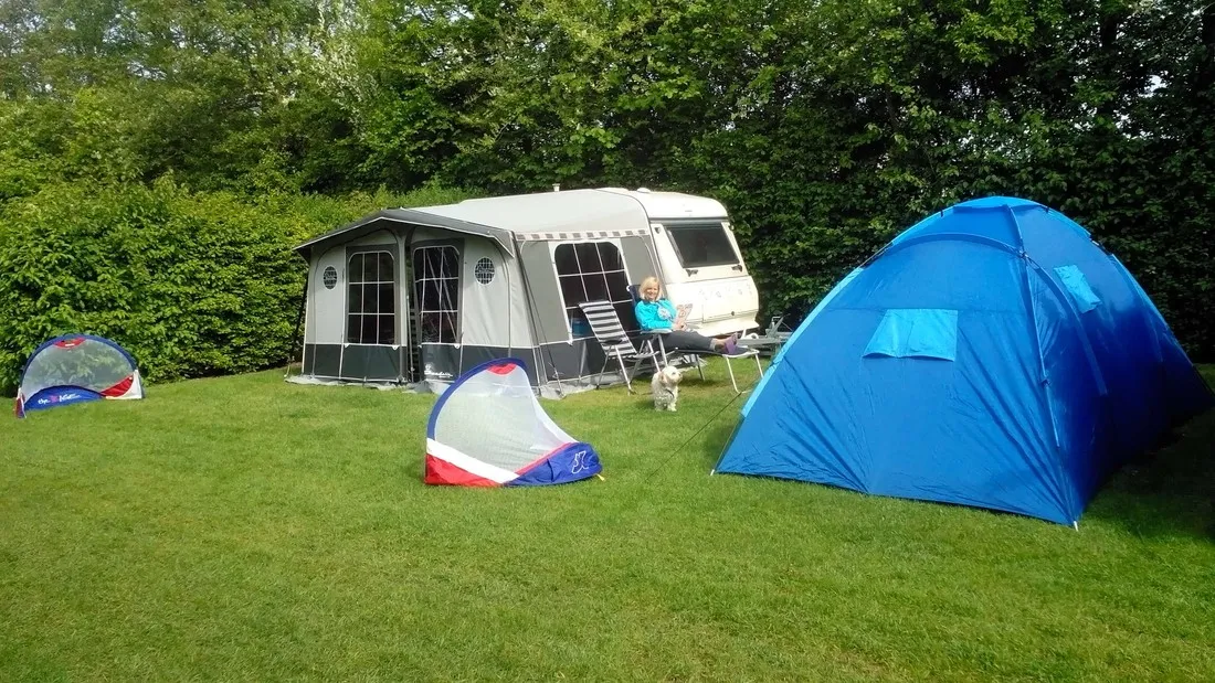 camping-vredenhoef-kamperland-z2gbz