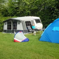 camping-vredenhoef-kamperland-z2gbz