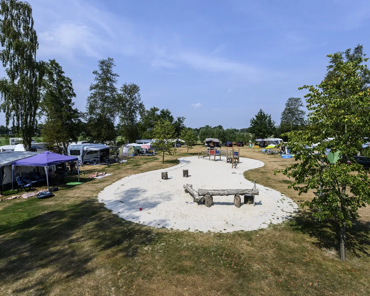allurepark-de-lucht-renswoude-hcdqd
