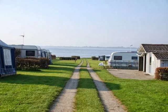 syltemae-camping-vester-skerninge-jlyae