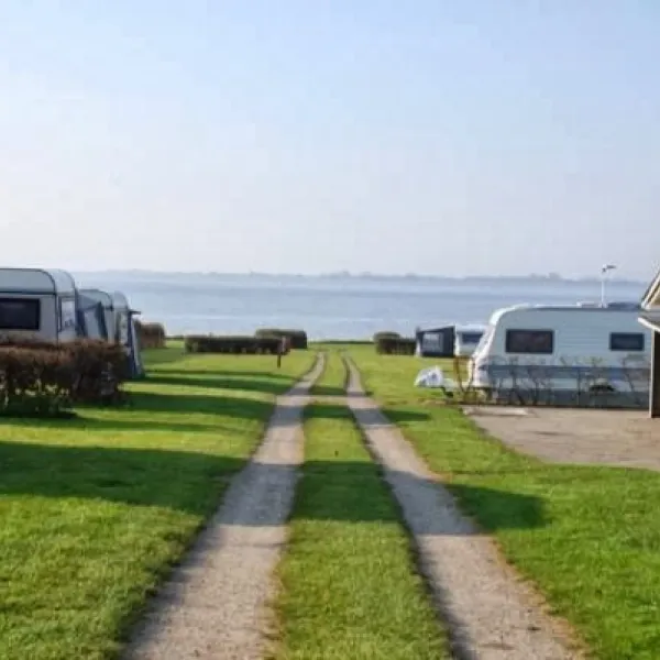 syltemae-camping-vester-skerninge-jlyae